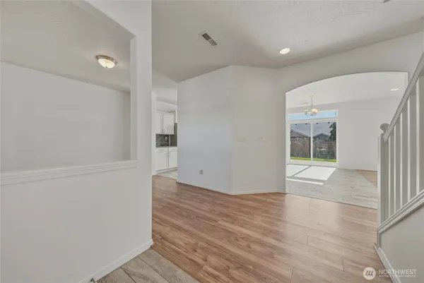$579,900 | 229 Kokanee Lane, Walla Walla, WA 99362