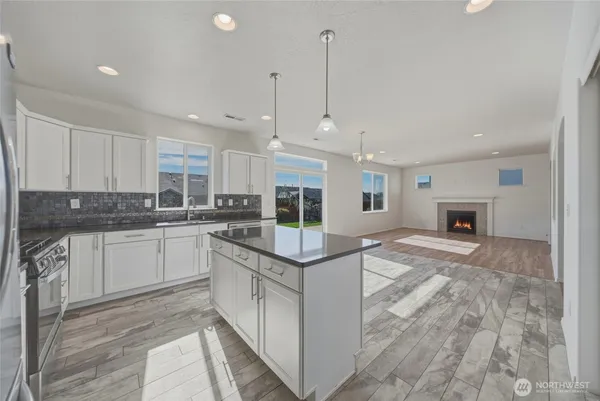 $579,900 | 229 Kokanee Lane, Walla Walla, WA 99362