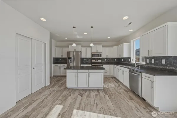 $579,900 | 229 Kokanee Lane, Walla Walla, WA 99362