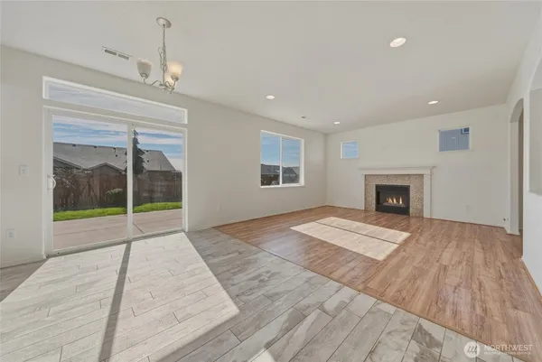 $579,900 | 229 Kokanee Lane, Walla Walla, WA 99362