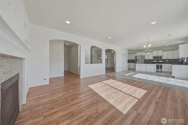 $579,900 | 229 Kokanee Lane, Walla Walla, WA 99362