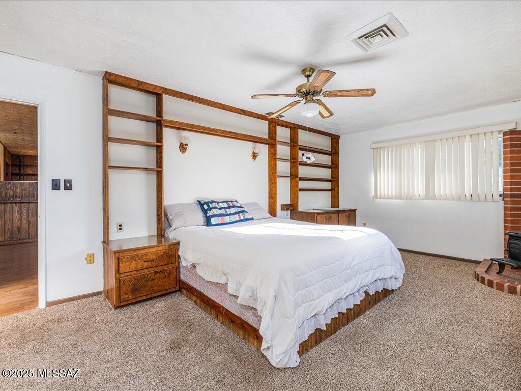 98 Longview Loop Road Elgin, AZ 85611 - Photo 20 of 50