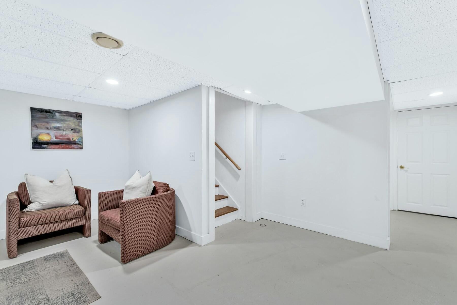 34 Shellback Way, Unit E Mashpee, MA 02649 - Photo 18 of 30 tempImagep5t10m