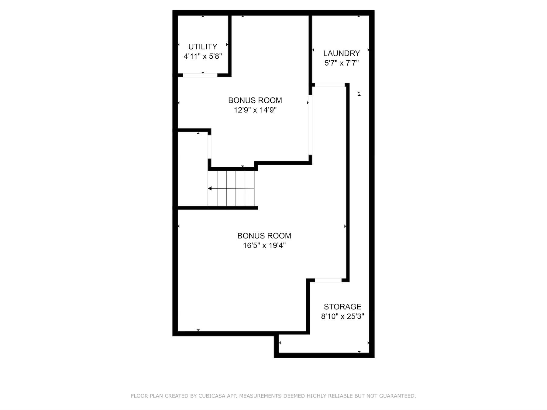 34 Shellback Way, Unit E Mashpee, MA 02649 - Photo 25 of 30 tempImagezyrX2Y