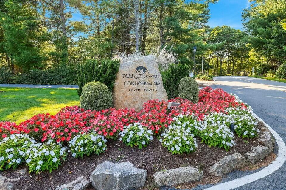 34 Shellback Way, Unit E Mashpee, MA 02649 - Photo 26 of 30 tempImageEaRnQ4