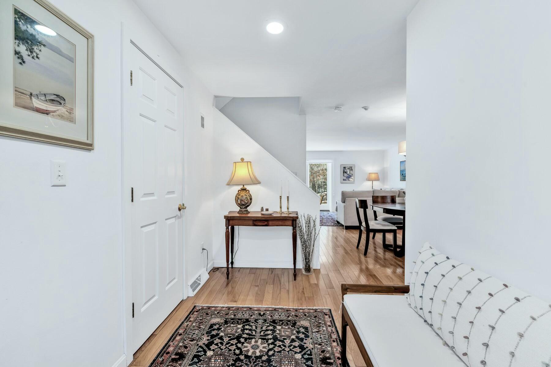 34 Shellback Way, Unit E Mashpee, MA 02649 - Photo 4 of 30 tempImageWZVnYD