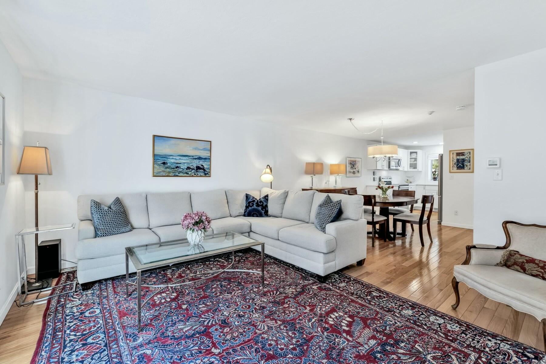 34 Shellback Way, Unit E Mashpee, MA 02649 - Photo 5 of 30 tempImageEaDxcB