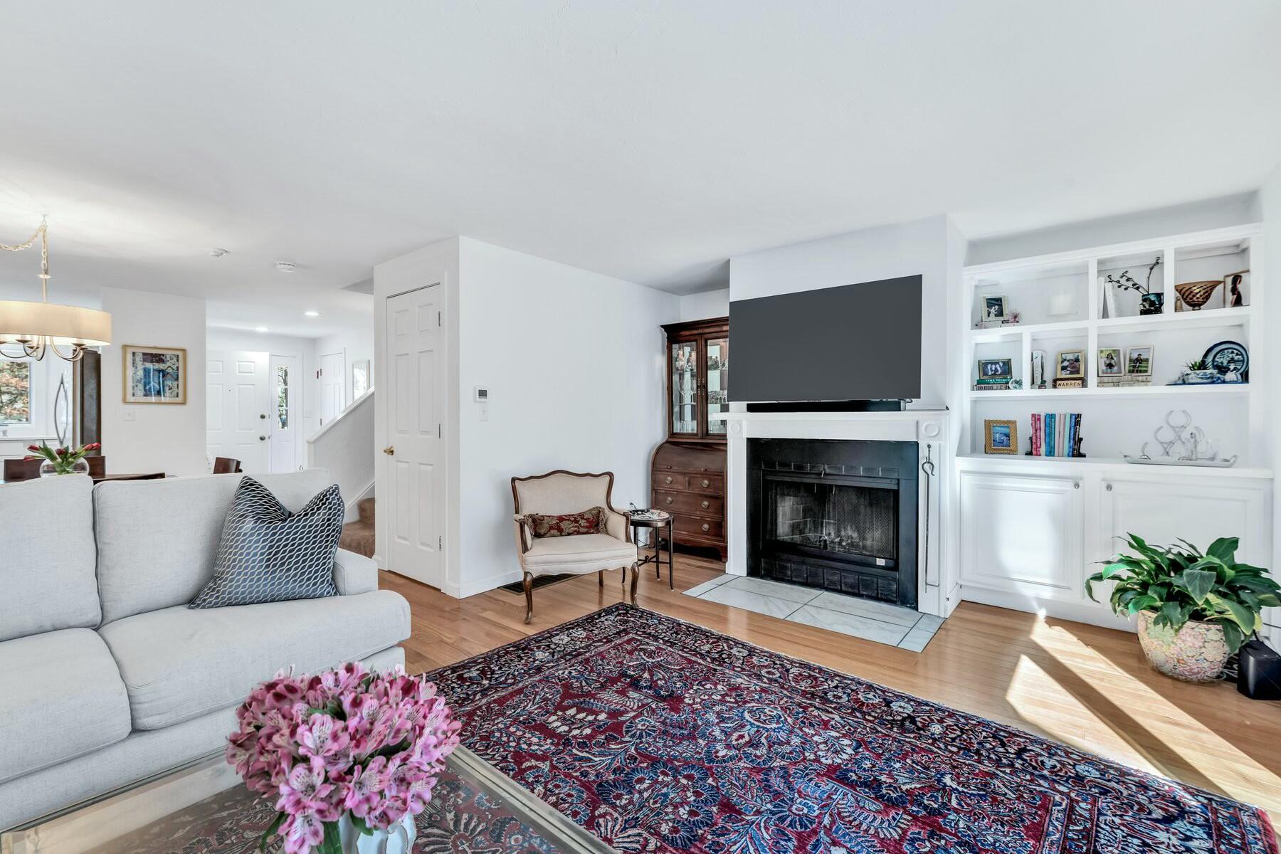 34 Shellback Way, Unit E Mashpee, MA 02649 - Photo 7 of 30 tempImageHK7VQC