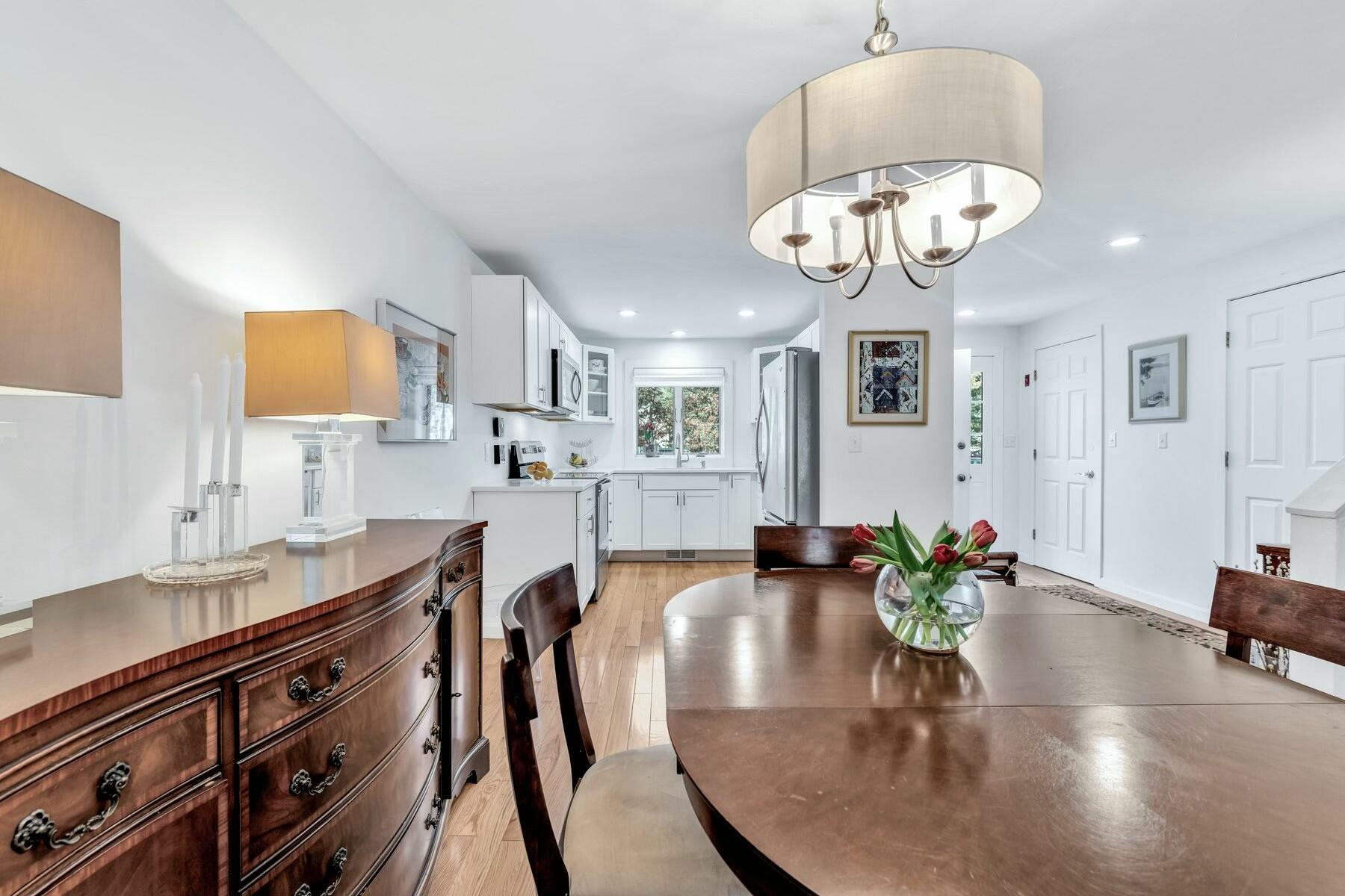 34 Shellback Way, Unit E Mashpee, MA 02649 - Photo 8 of 30 tempImage2FJvfW