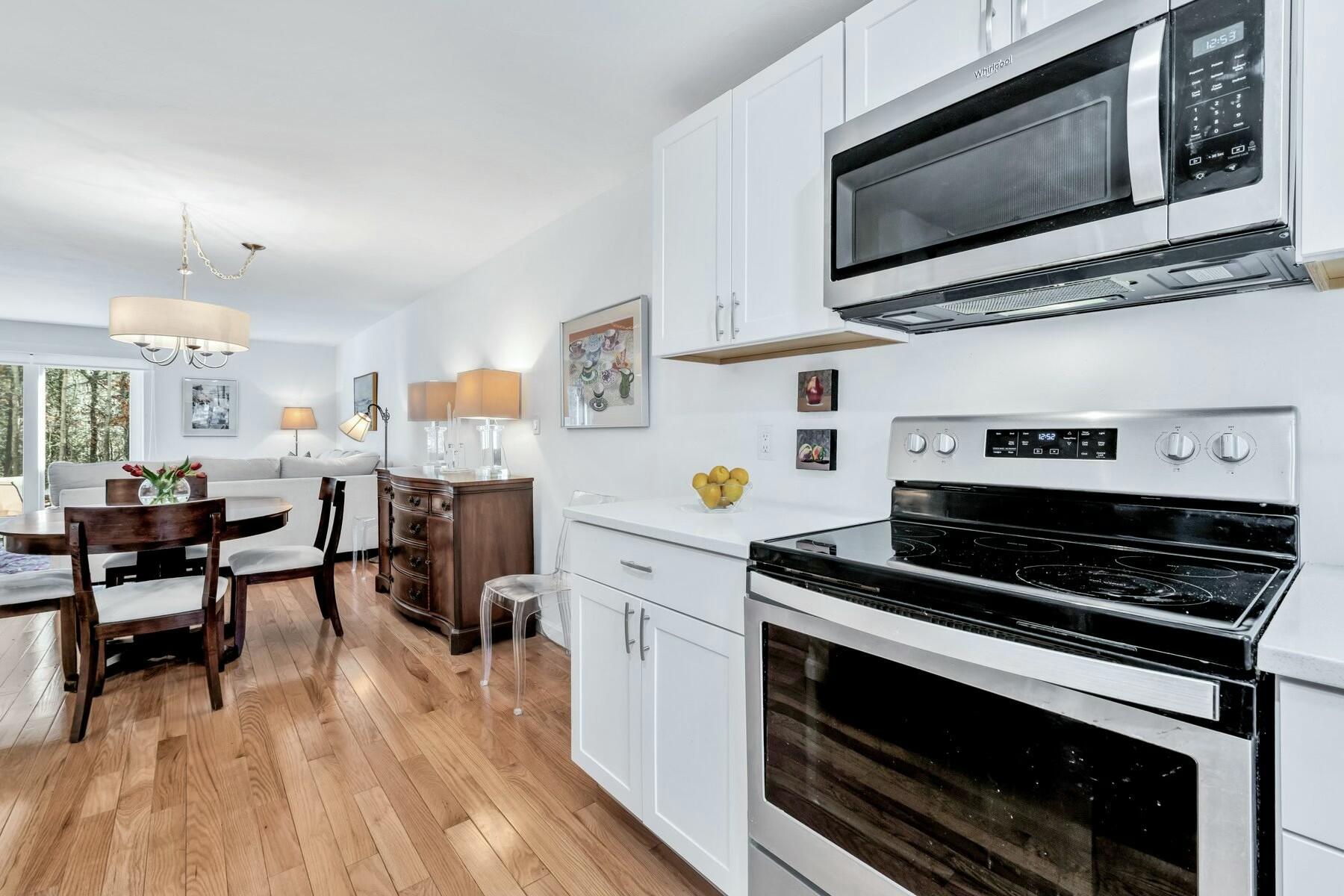 34 Shellback Way, Unit E Mashpee, MA 02649 - Photo 9 of 30 tempImageq9HjuE