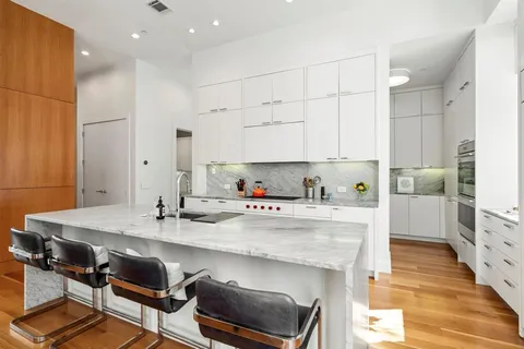 $2,050,000 | 4300 Lomo Alto Drive, Unit 3, Highland Park, TX 75205