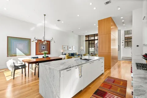 $2,050,000 | 4300 Lomo Alto Drive, Unit 3, Highland Park, TX 75205