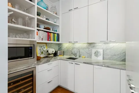 $2,050,000 | 4300 Lomo Alto Drive, Unit 3, Highland Park, TX 75205