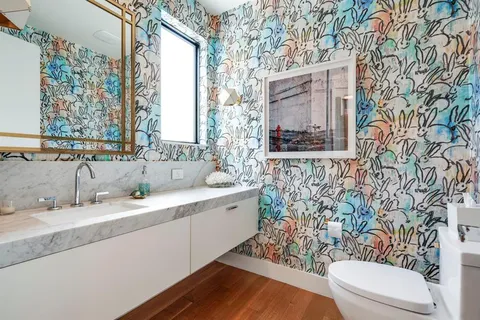 $2,050,000 | 4300 Lomo Alto Drive, Unit 3, Highland Park, TX 75205