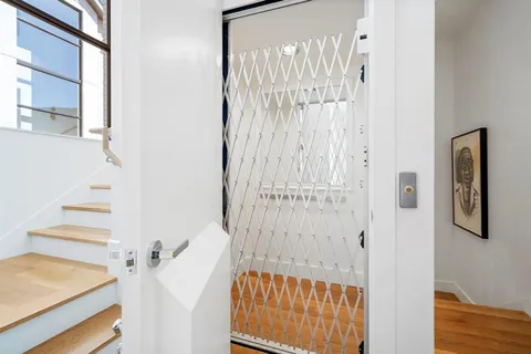 $2,050,000 | 4300 Lomo Alto Drive, Unit 3, Highland Park, TX 75205