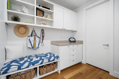 $2,050,000 | 4300 Lomo Alto Drive, Unit 3, Highland Park, TX 75205