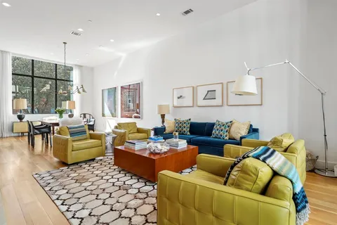 $2,050,000 | 4300 Lomo Alto Drive, Unit 3, Highland Park, TX 75205