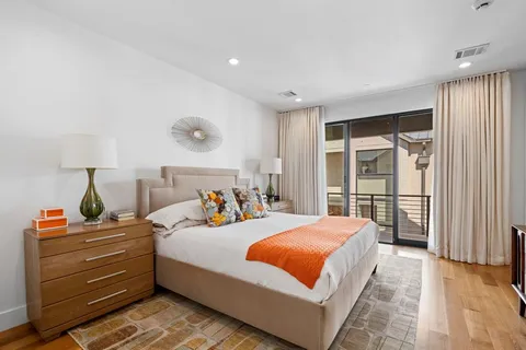 $2,050,000 | 4300 Lomo Alto Drive, Unit 3, Highland Park, TX 75205