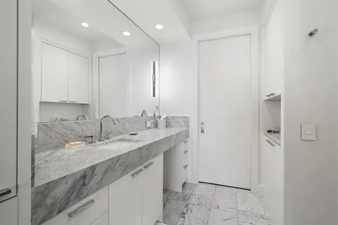 $2,050,000 | 4300 Lomo Alto Drive, Unit 3, Highland Park, TX 75205