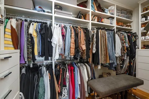 $2,050,000 | 4300 Lomo Alto Drive, Unit 3, Highland Park, TX 75205