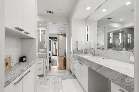 $2,050,000 | 4300 Lomo Alto Drive, Unit 3, Highland Park, TX 75205