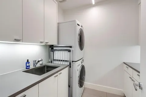 $2,050,000 | 4300 Lomo Alto Drive, Unit 3, Highland Park, TX 75205