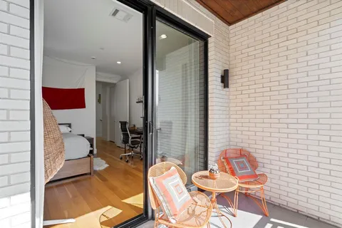 $2,050,000 | 4300 Lomo Alto Drive, Unit 3, Highland Park, TX 75205