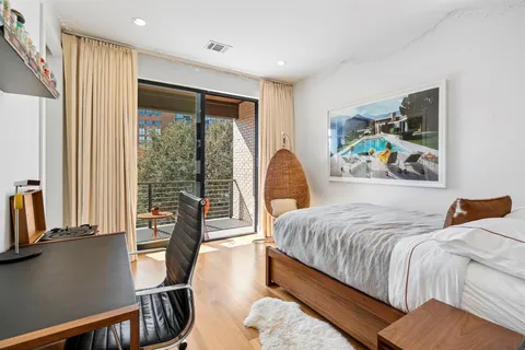 $2,050,000 | 4300 Lomo Alto Drive, Unit 3, Highland Park, TX 75205