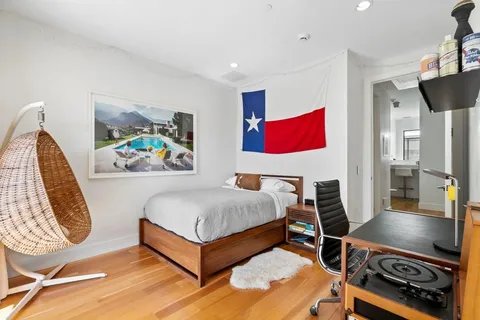 $2,050,000 | 4300 Lomo Alto Drive, Unit 3, Highland Park, TX 75205