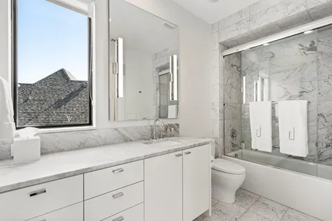 $2,050,000 | 4300 Lomo Alto Drive, Unit 3, Highland Park, TX 75205