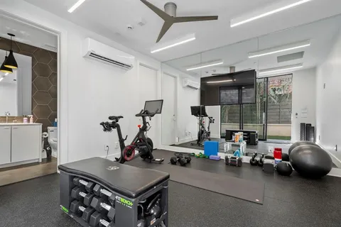 $2,050,000 | 4300 Lomo Alto Drive, Unit 3, Highland Park, TX 75205