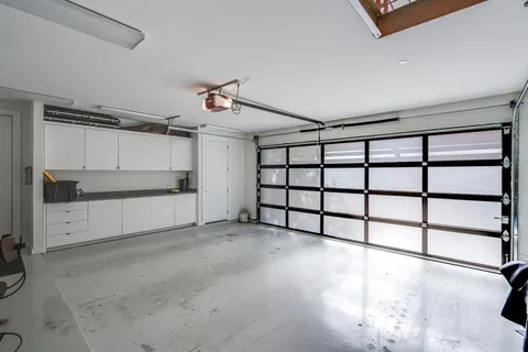 $2,050,000 | 4300 Lomo Alto Drive, Unit 3, Highland Park, TX 75205