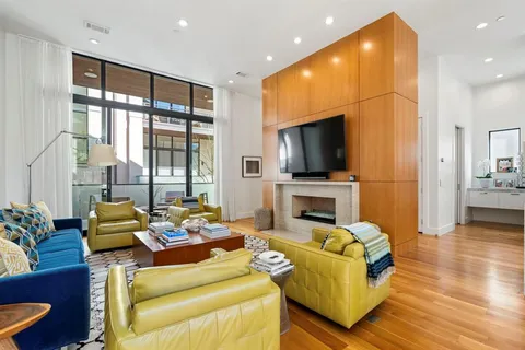 $2,050,000 | 4300 Lomo Alto Drive, Unit 3, Highland Park, TX 75205