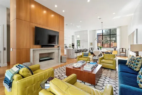 $2,050,000 | 4300 Lomo Alto Drive, Unit 3, Highland Park, TX 75205