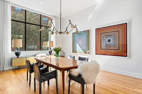 $2,050,000 | 4300 Lomo Alto Drive, Unit 3, Highland Park, TX 75205