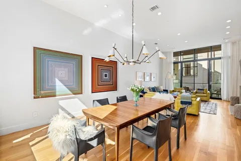 $2,050,000 | 4300 Lomo Alto Drive, Unit 3, Highland Park, TX 75205