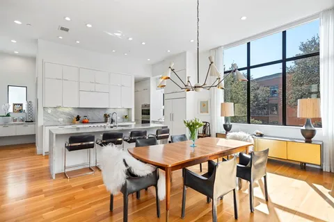 $2,050,000 | 4300 Lomo Alto Drive, Unit 3, Highland Park, TX 75205