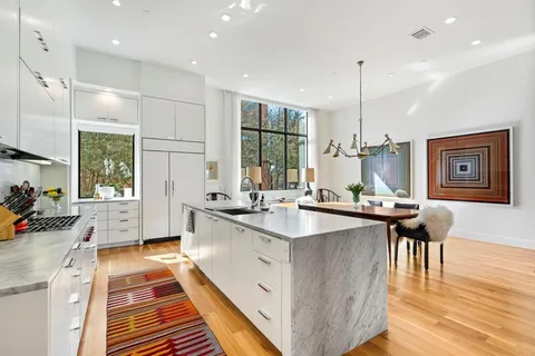 $2,050,000 | 4300 Lomo Alto Drive, Unit 3, Highland Park, TX 75205