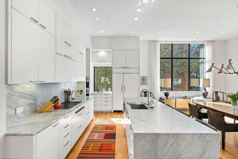 $2,050,000 | 4300 Lomo Alto Drive, Unit 3, Highland Park, TX 75205