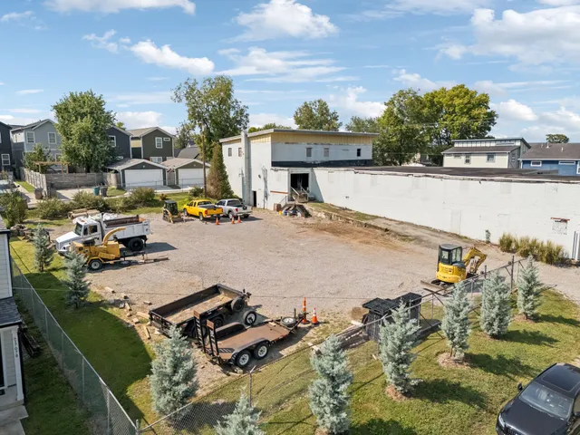 $1,450,000 | 1715 Pecan Street, Nashville, TN 37208