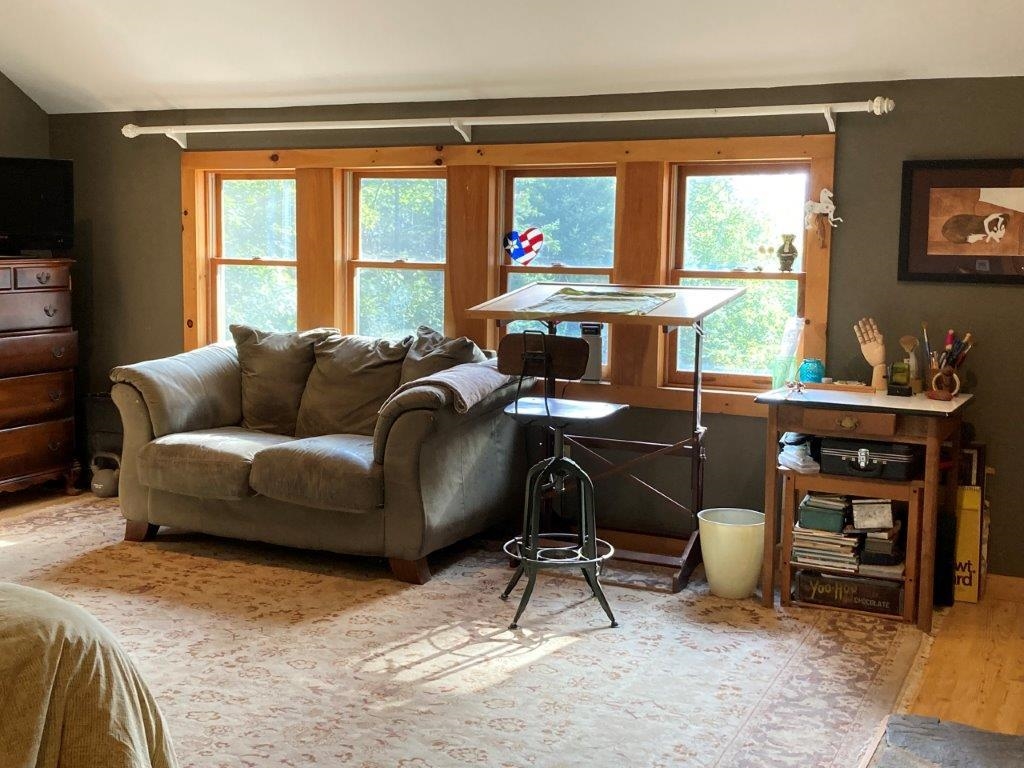 685 S Road Canaan, NH 03741 - Photo 32 of 60