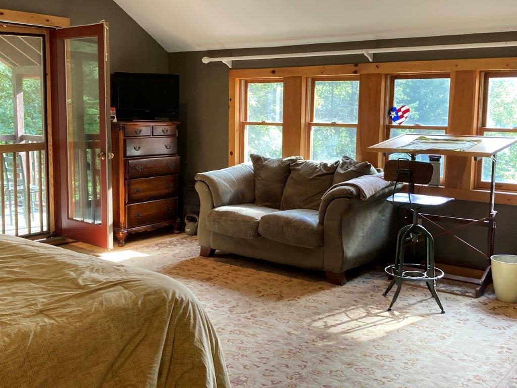 685 S Road Canaan, NH 03741 - Photo 35 of 60