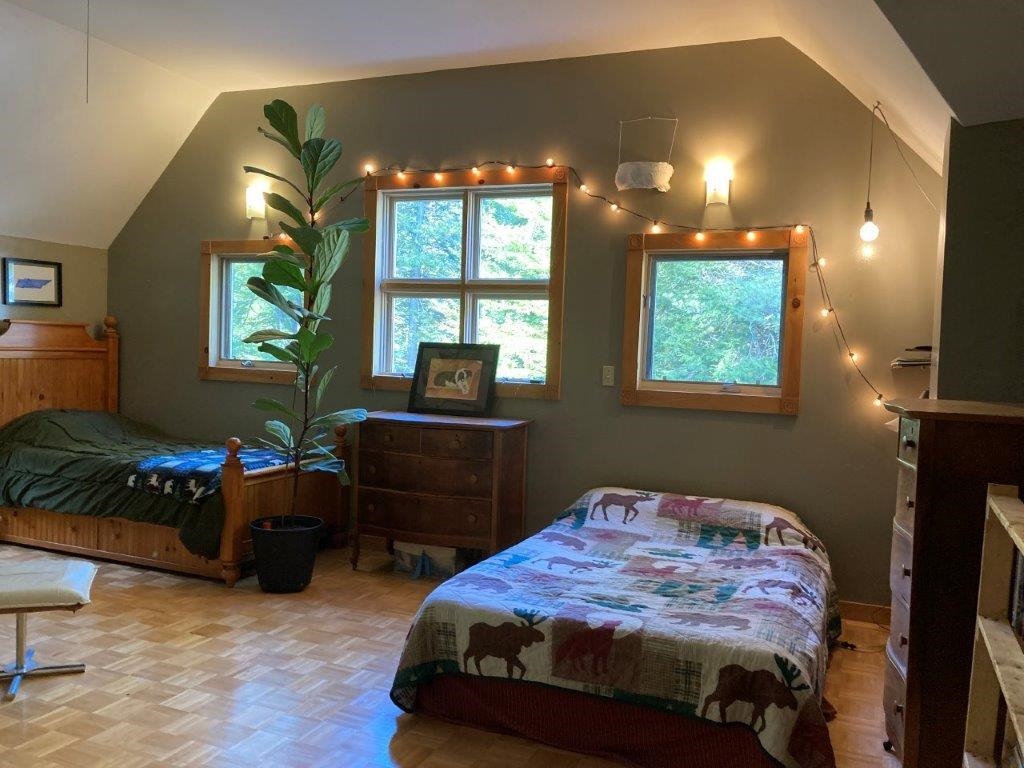 685 S Road Canaan, NH 03741 - Photo 41 of 60