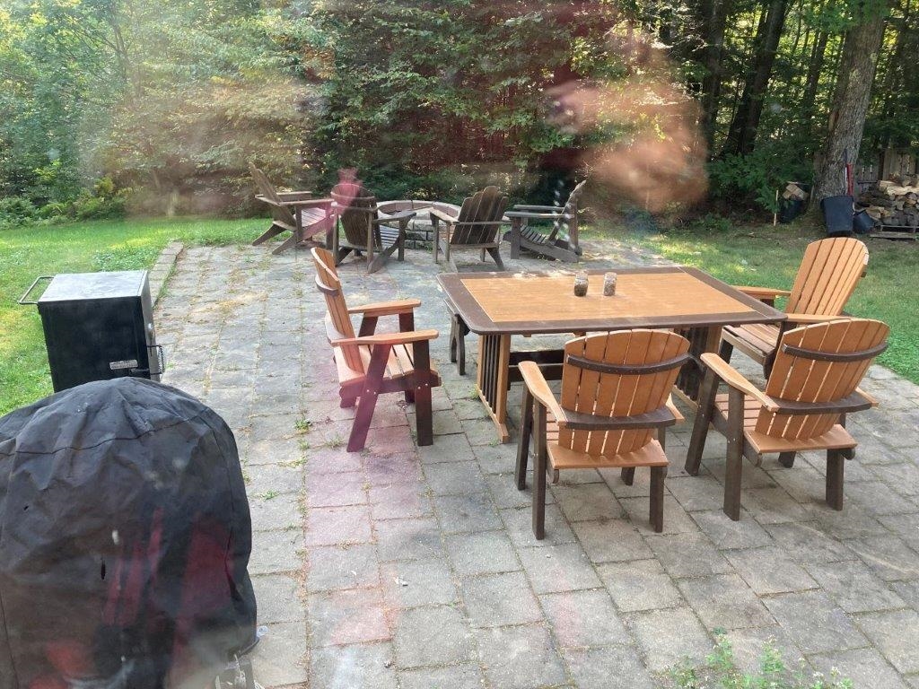 685 S Road Canaan, NH 03741 - Photo 49 of 60