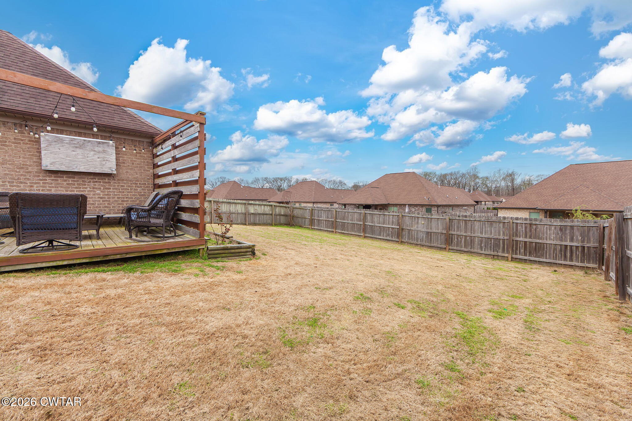 37 Copper Rdg Cove Jackson, TN 38305 - Photo 30 of 34 Completed-29
