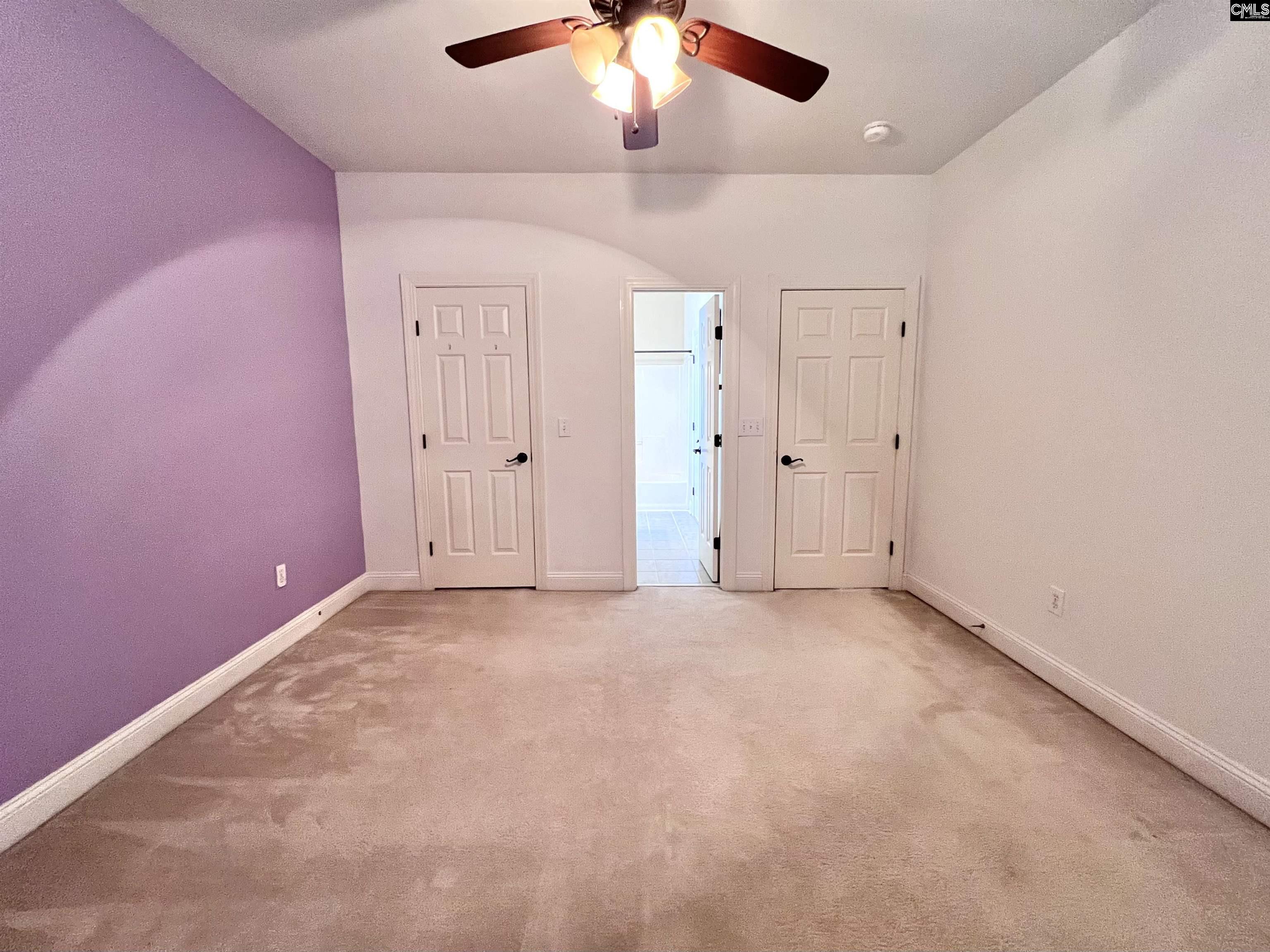 126 Sundowne Place Columbia, SC 29209 - Photo 45 of 64