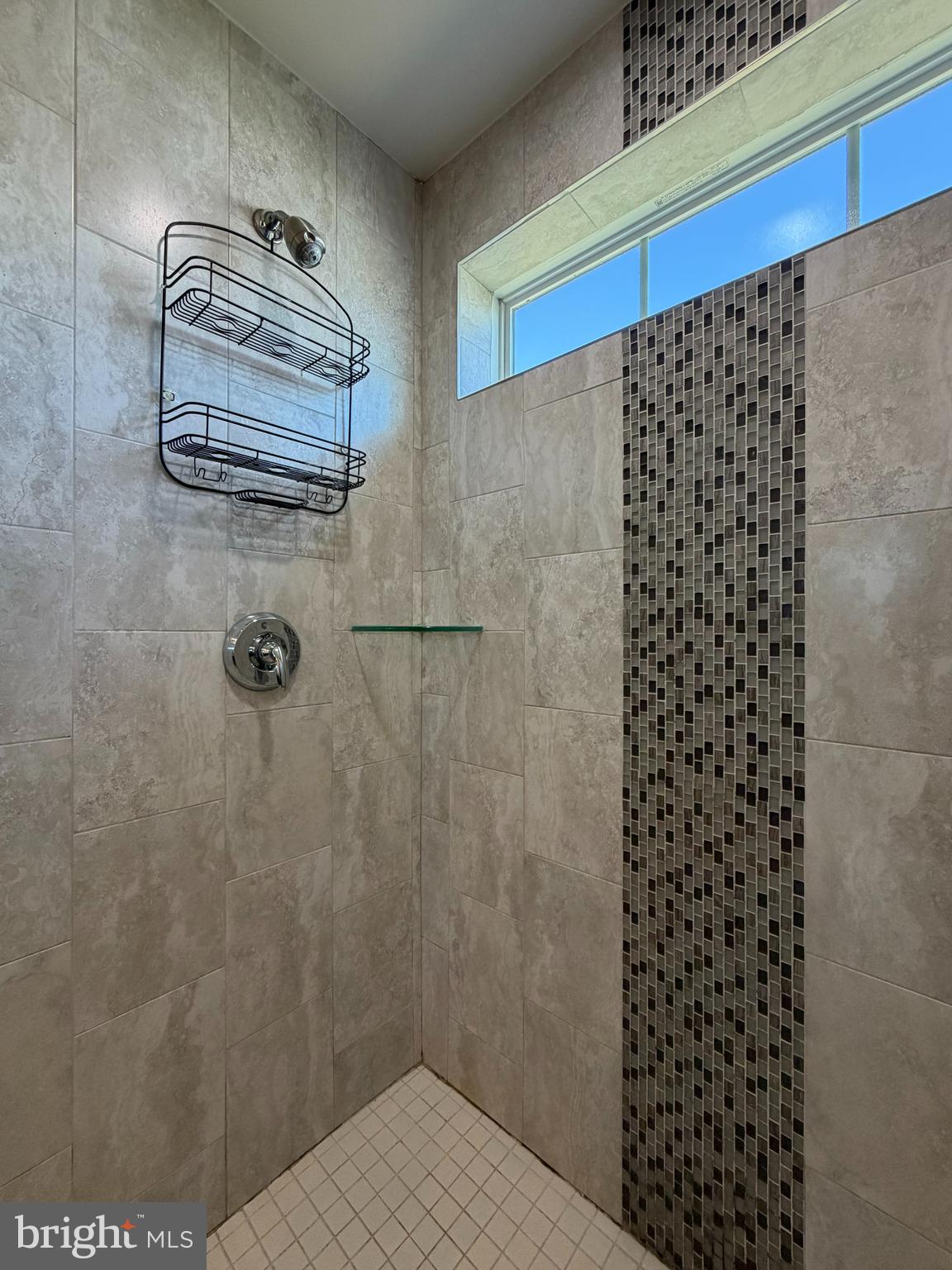 5641 Scott Ridge Place Frederick, MD 21704 - Photo 27 of 68