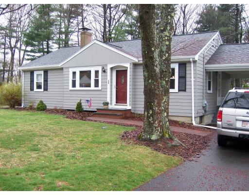 58 Birchcroft Road Canton, MA 02021 - Photo 1 of 6 Gallery Image 1