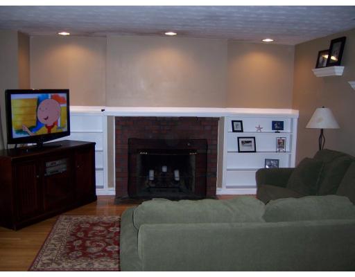 58 Birchcroft Road Canton, MA 02021 - Photo 2 of 6 Gallery Image 2