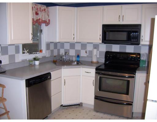 58 Birchcroft Road Canton, MA 02021 - Photo 3 of 6 Gallery Image 3